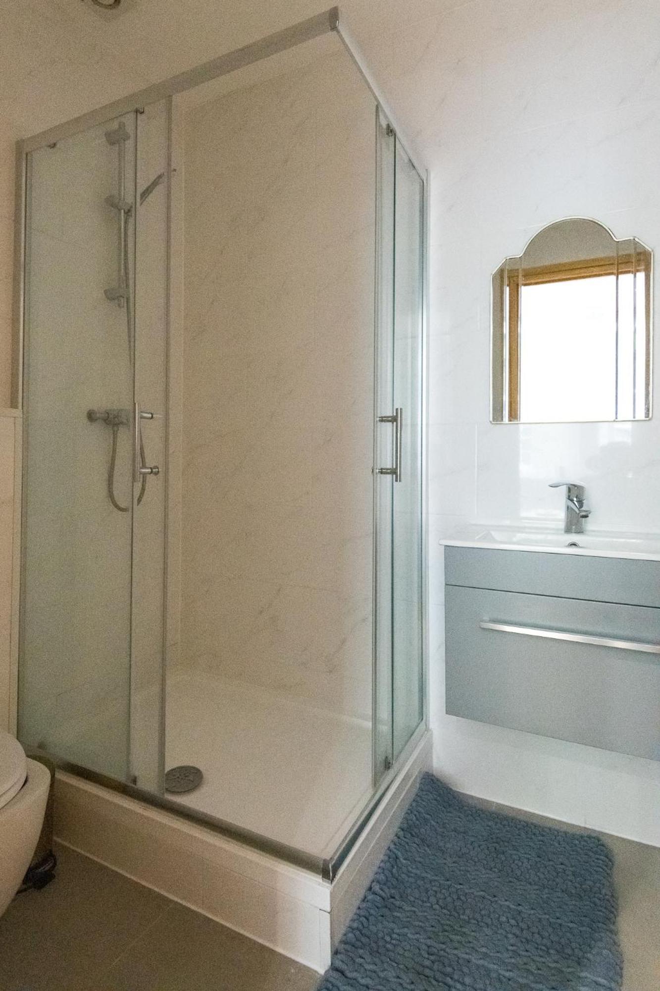 Flat In London Apartman Kültér fotó